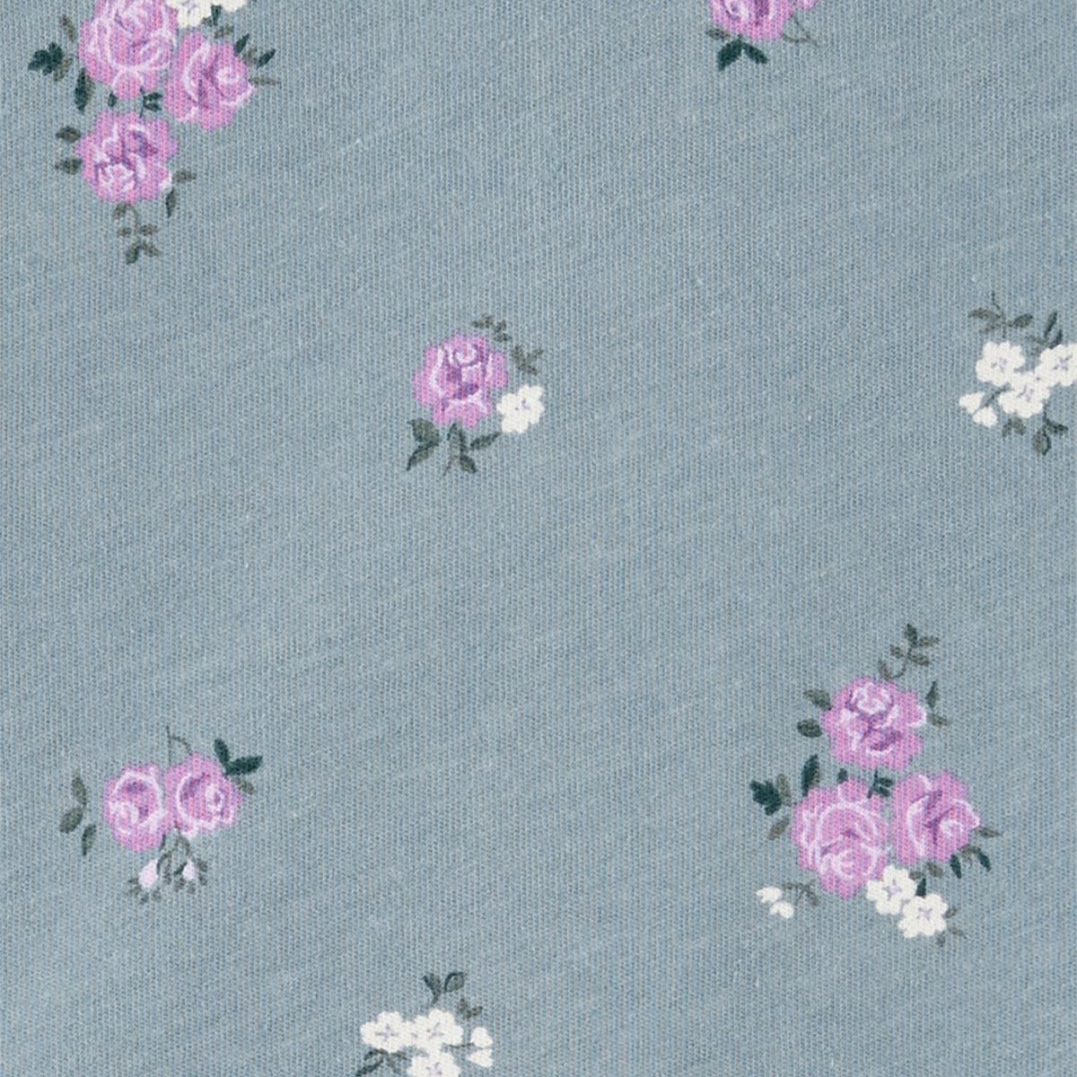 CARTER'S - Carter´s Conjunto 2 Piezas Body Y Pantalon Bebe Niña