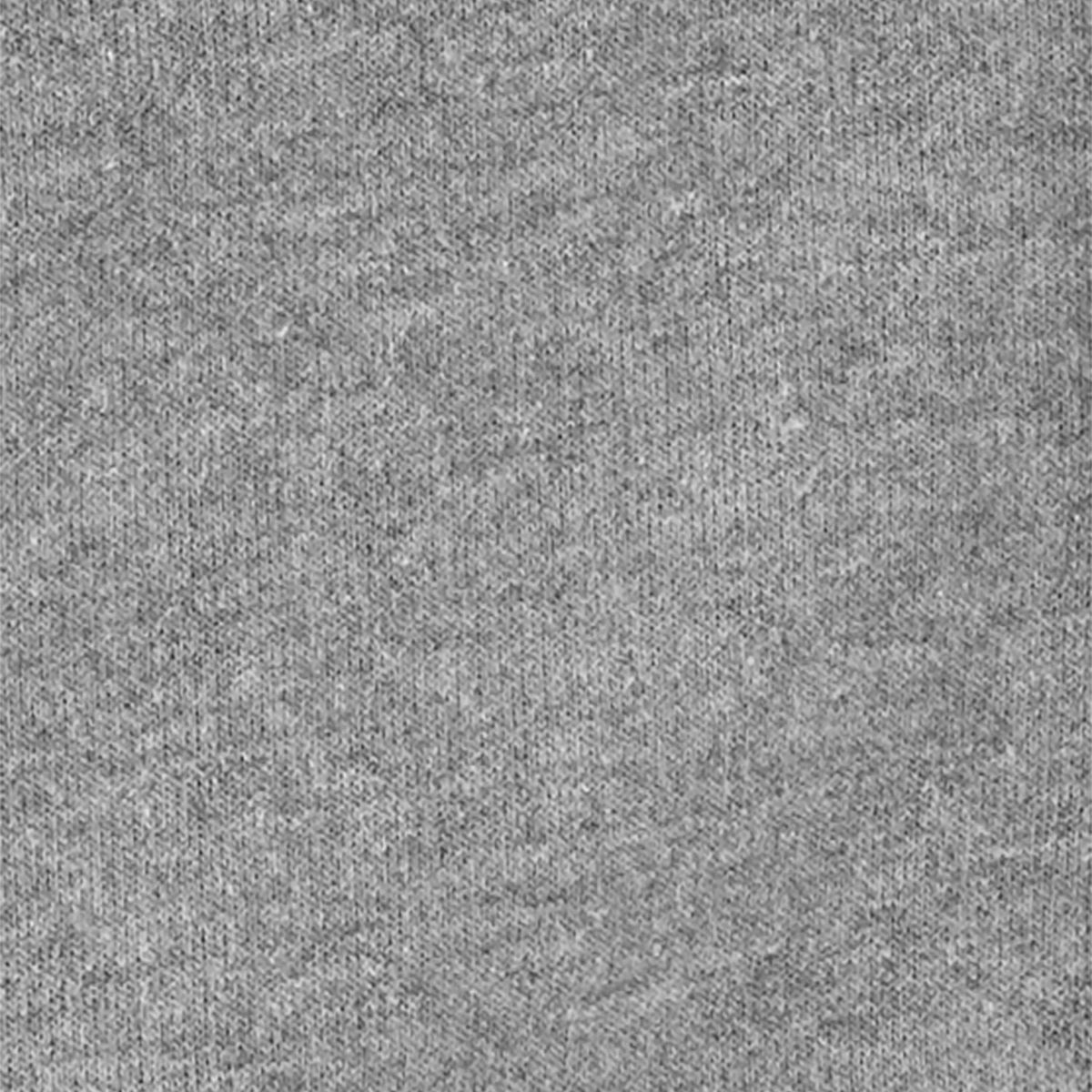 OSHKOSH - Poleron Algodón Logo Con Capucha Bebé Niño Oshkosh