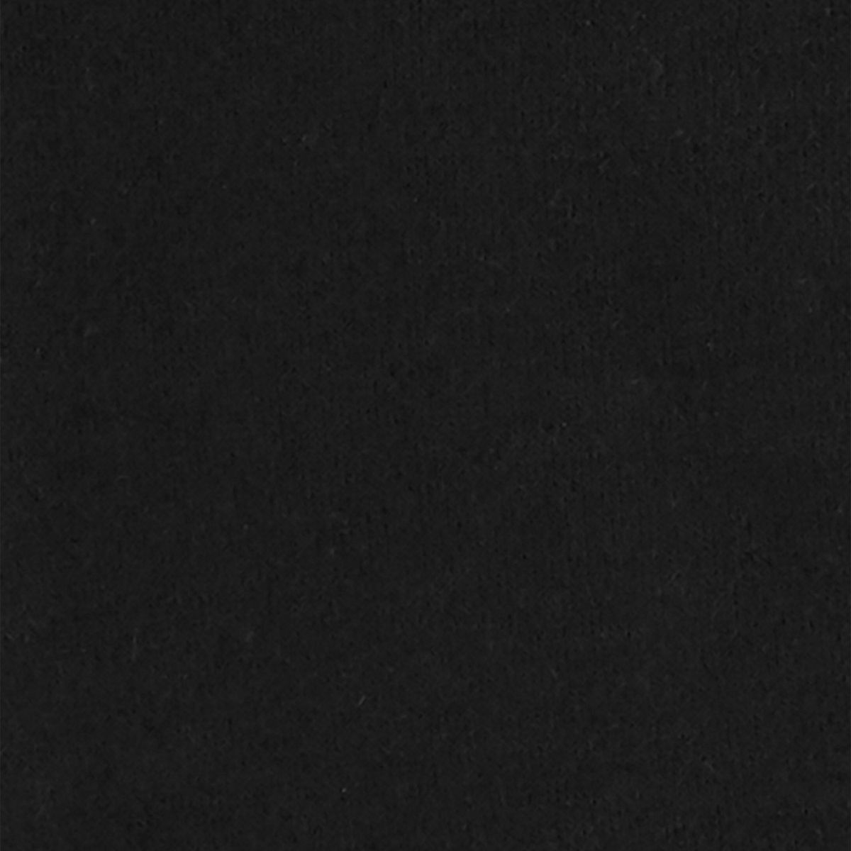 OSHKOSH - Poleron Algodón Logo Con Capucha Bebé Niño Oshkosh