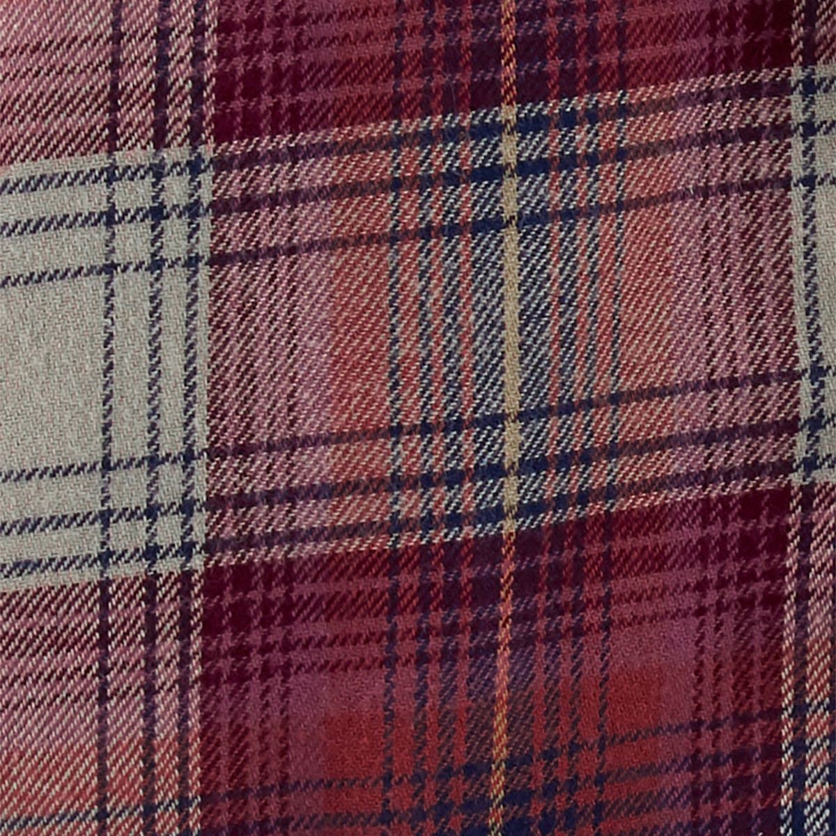 OSHKOSH - Oshkosh Body Algodón Niño