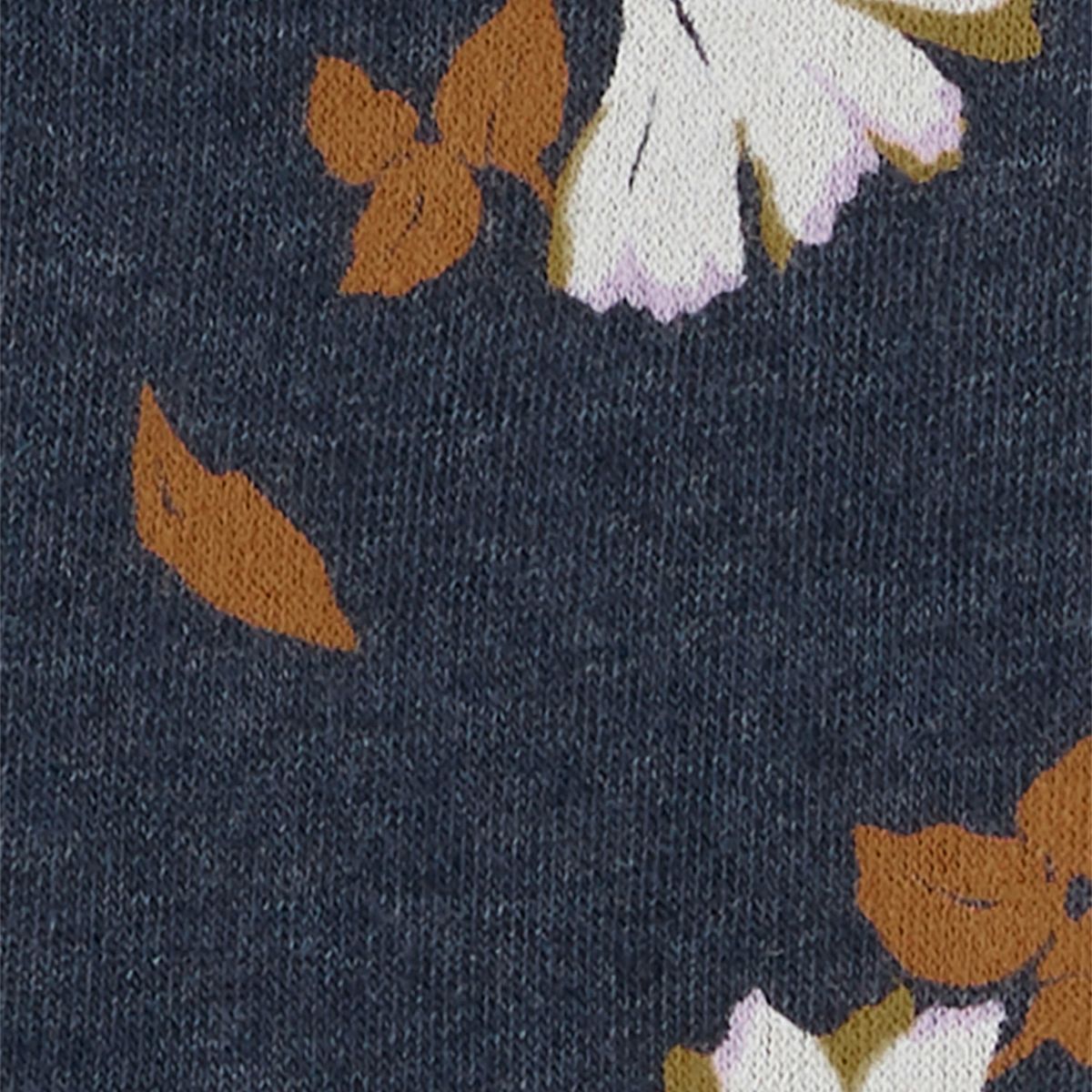 OSHKOSH - Poleron Algodón Logo Con Capucha  Niña Oshkosh