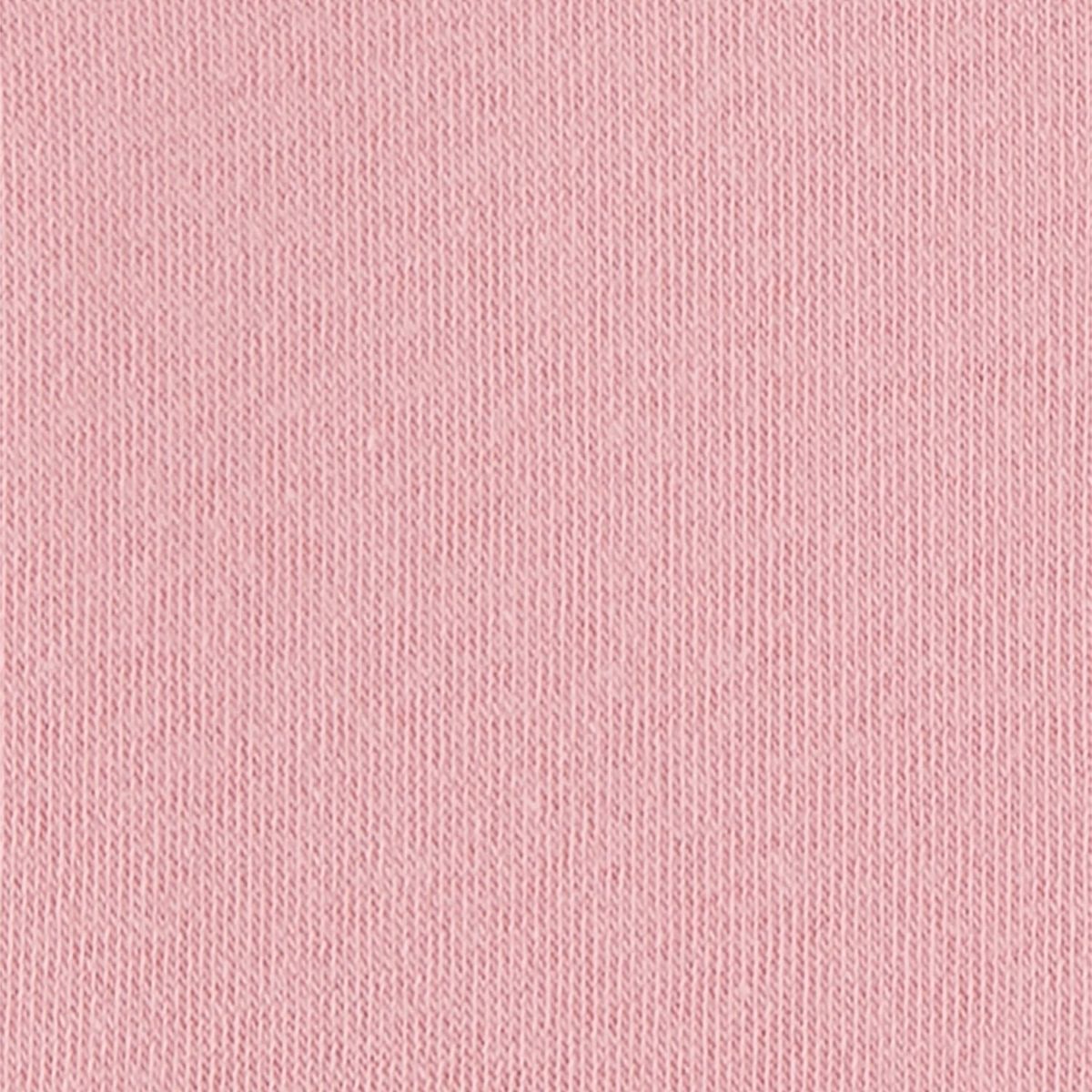 OSHKOSH - Poleron Algodón Logo Con Capucha  Niña Oshkosh