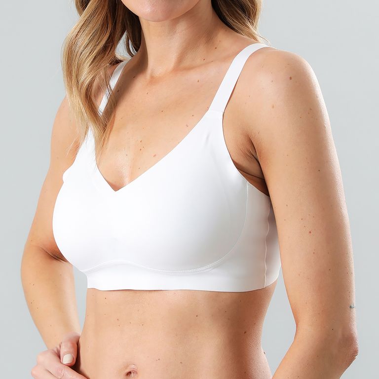Sostén Soft Mujer