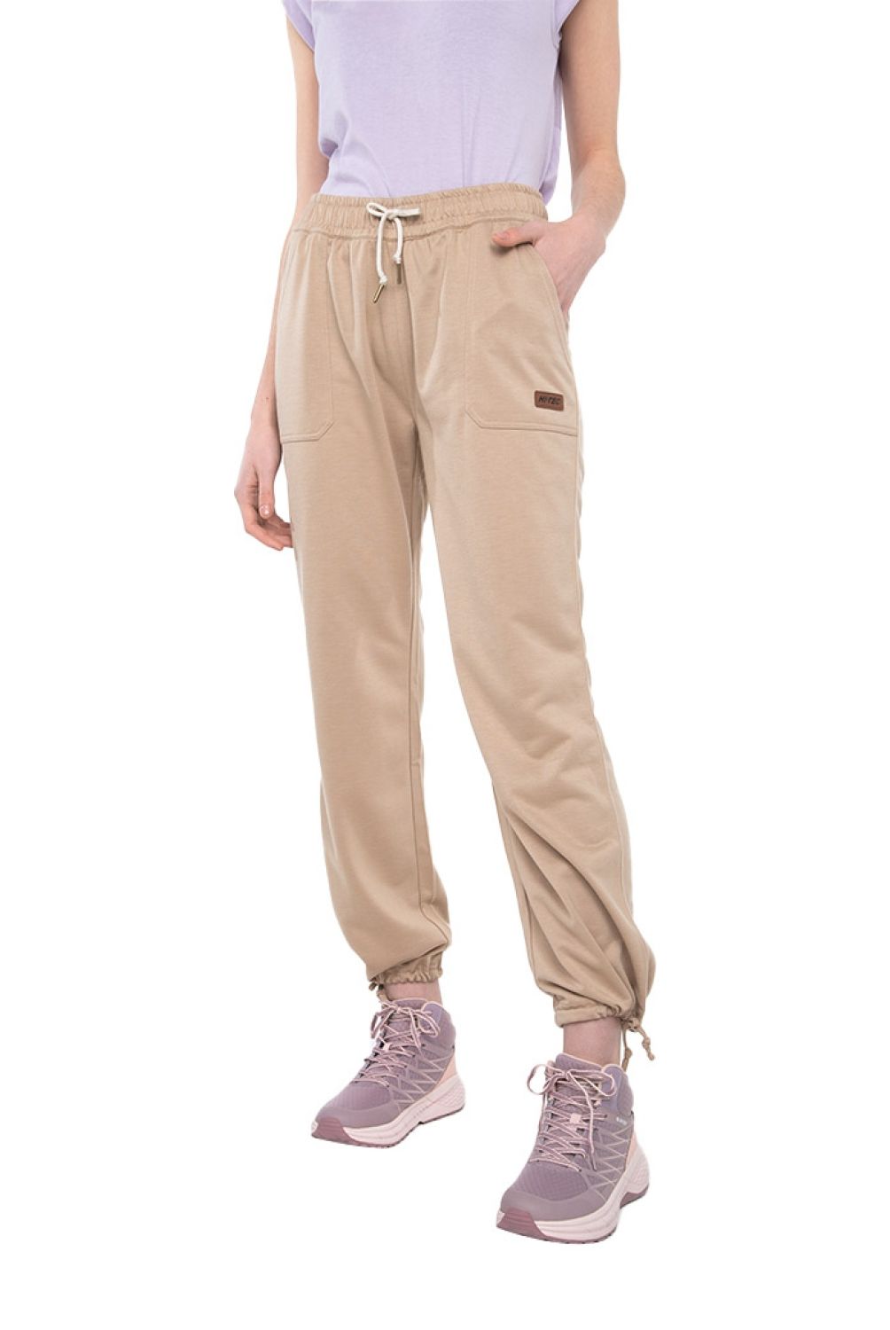 HI TEC - Hi Tec Pantalon Outdoor Outdoor Mujer