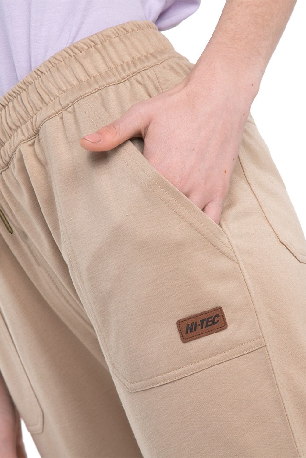 HI TEC - Hi Tec Pantalon Outdoor Outdoor Mujer