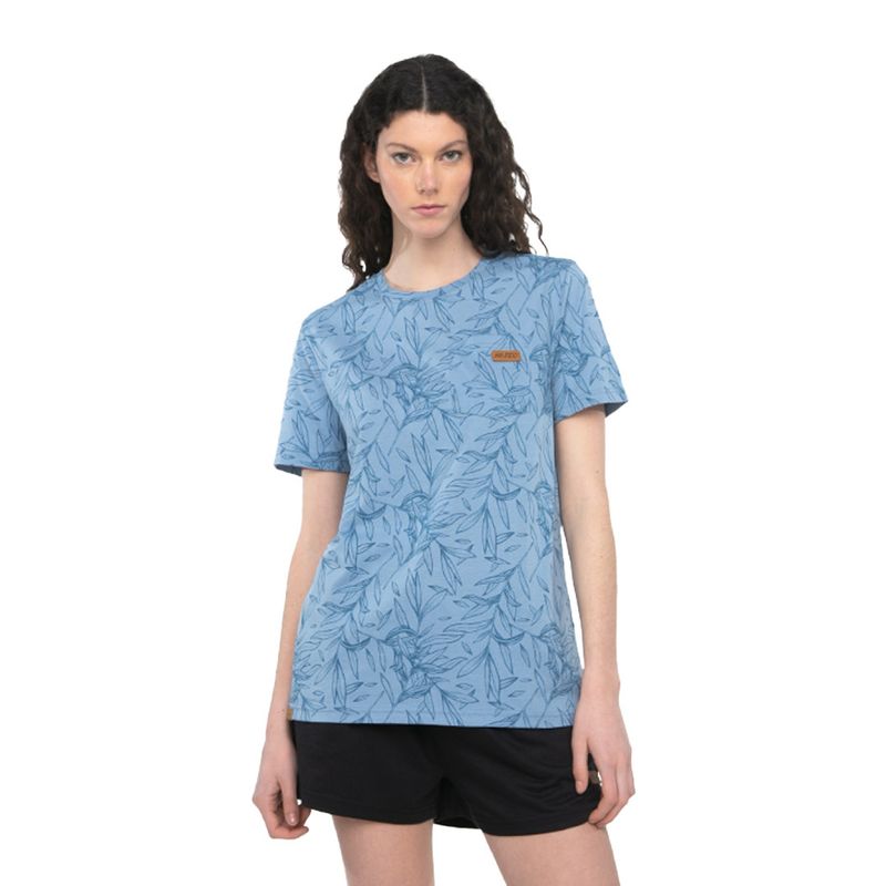 HI TEC - Hi Tec Polera Unisex