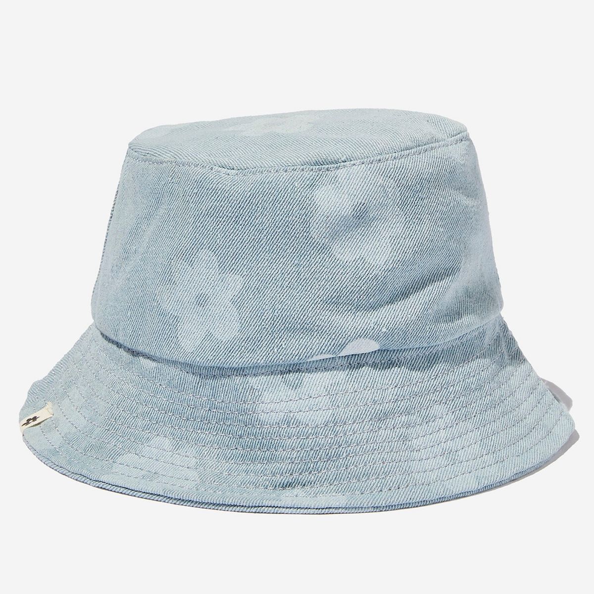 COTTON ON - Gorro Algodón Niño Cotton On