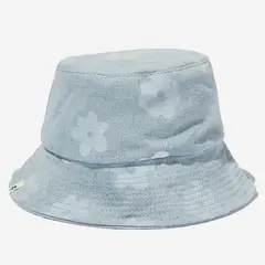 COTTON ON - Gorro Algodón Niño