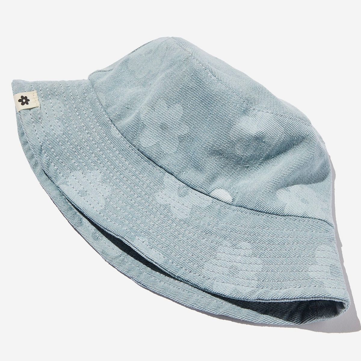 COTTON ON - Gorro Algodón Niño Cotton On