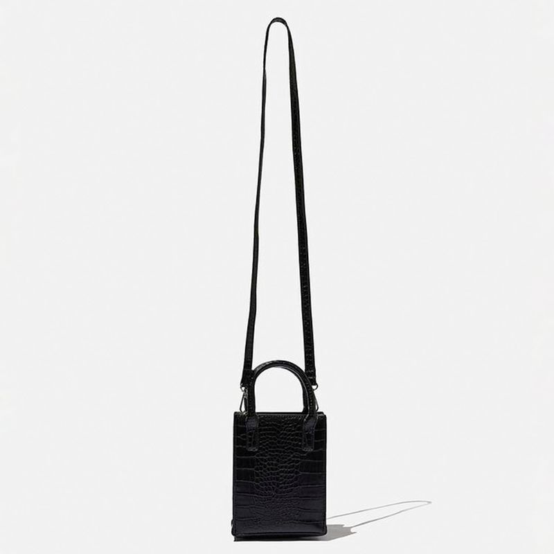 RUBI - Cartera Body Bag Mujer Rubi