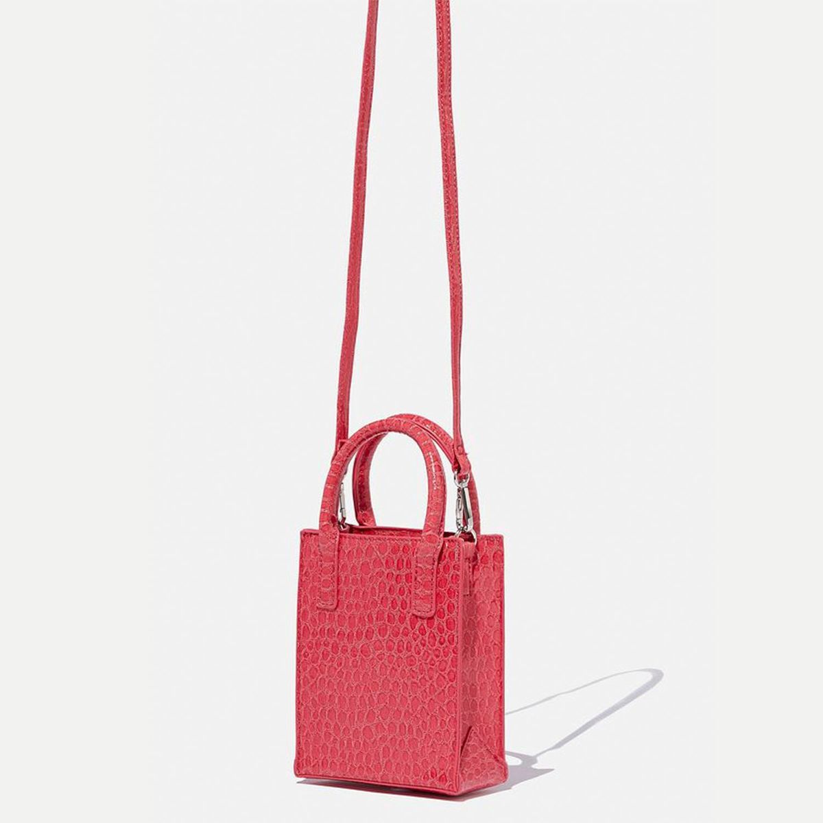 RUBI - Cartera Body Bag Mujer Rubi