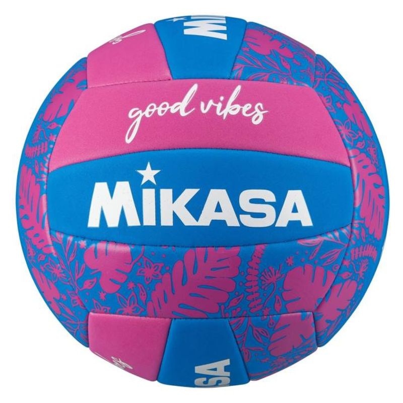 MIKASA - Mikasa Pelota De Voley 5