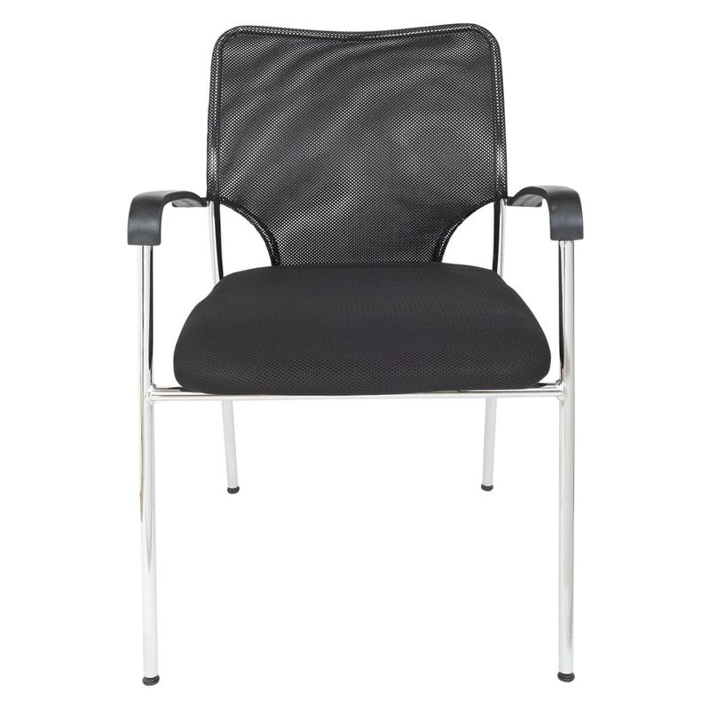 FORM OFFICE - Silla De Oficina Strong Form Office