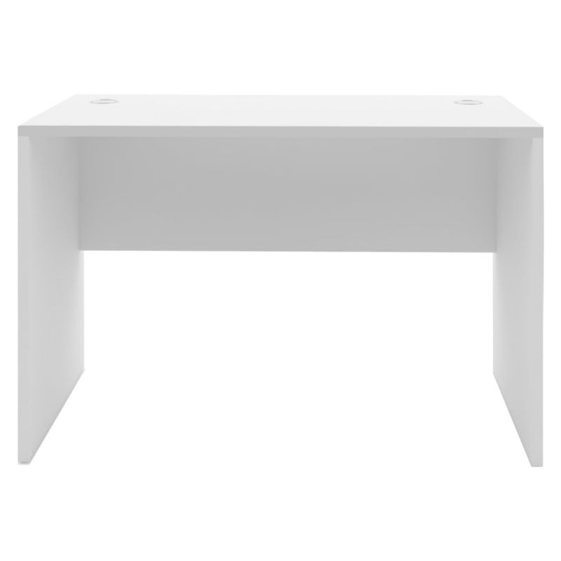FORM OFFICE - Escritorio Melamina 120x60 Cm Form Office