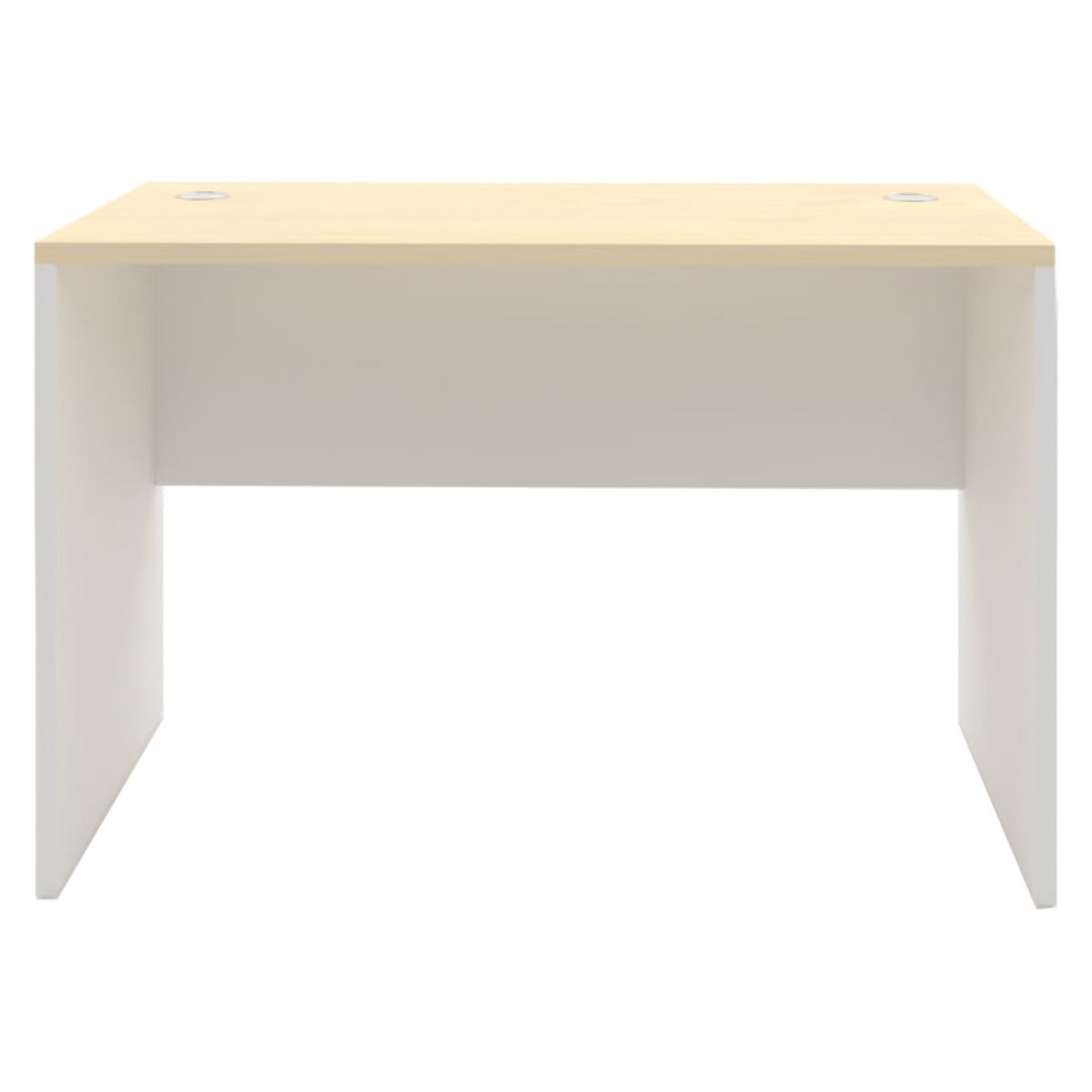 FORM OFFICE - Escritorio Melamina 120x60 Cm Form Office