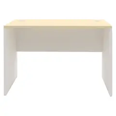 FORM OFFICE - Escritorio Melamina 120x60 Cm