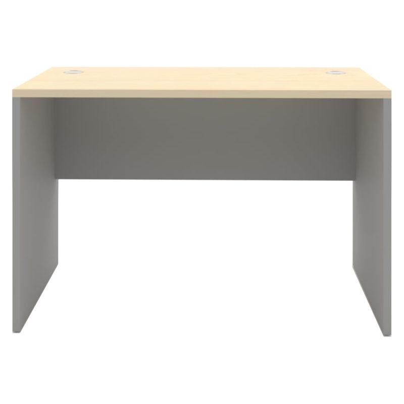 FORM OFFICE - Escritorio Melamina 120x60 Cm Form Office