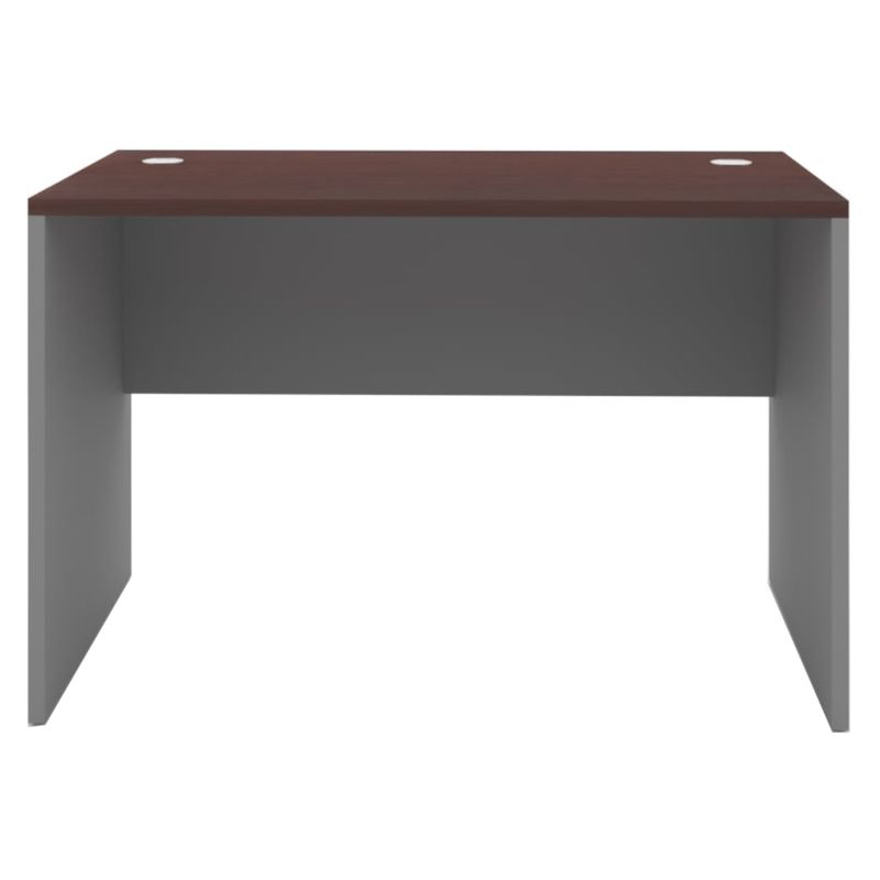 FORM OFFICE - Escritorio Melamina 120x60 Cm Form Office
