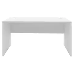 FORM OFFICE - Escritorio Mel 150X70 Blanco