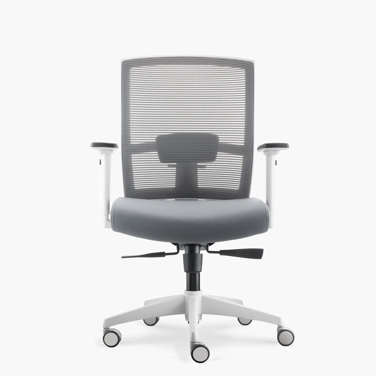 FORM OFFICE - Silla De Oficina Taylor Form Office