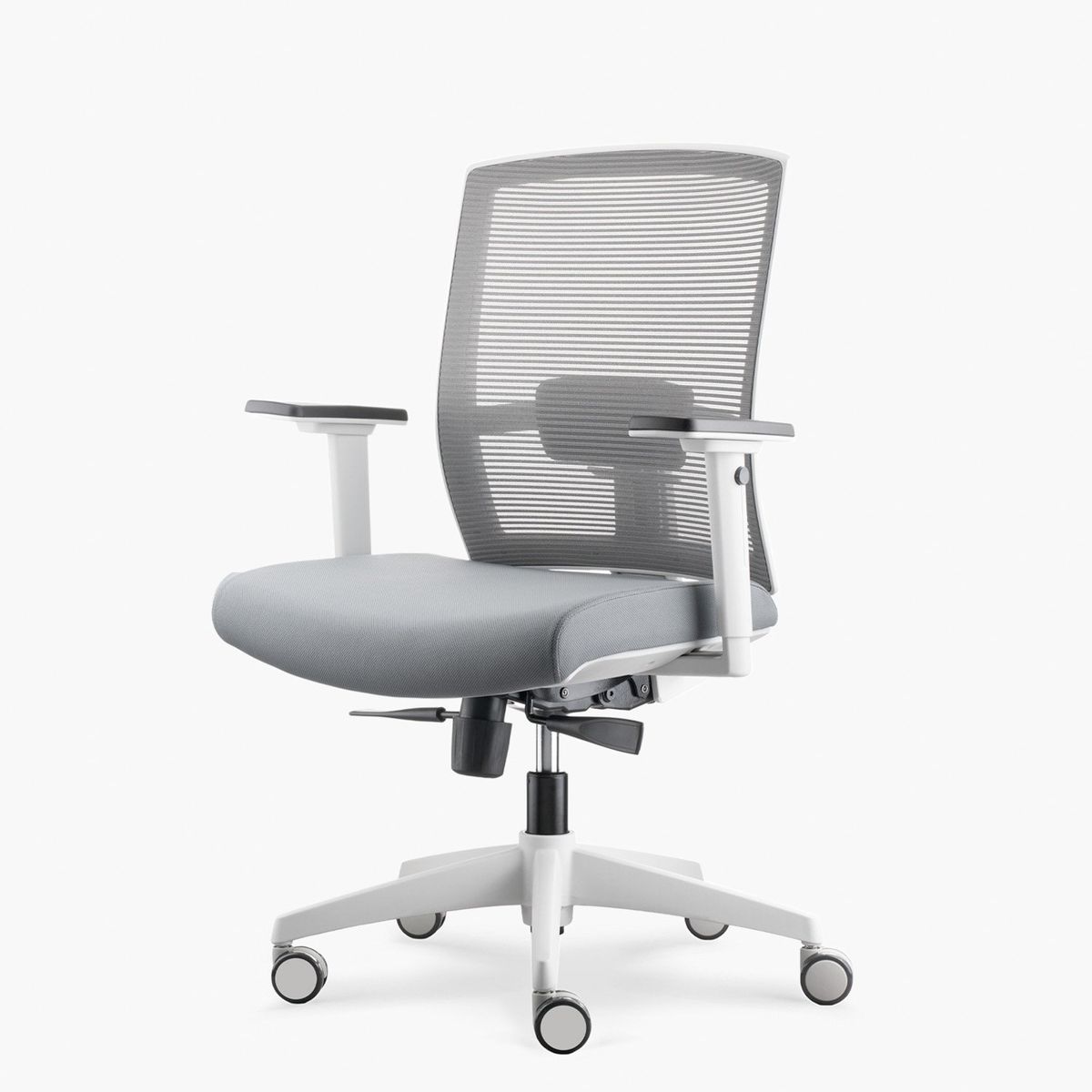FORM OFFICE - Silla De Oficina Taylor Form Office
