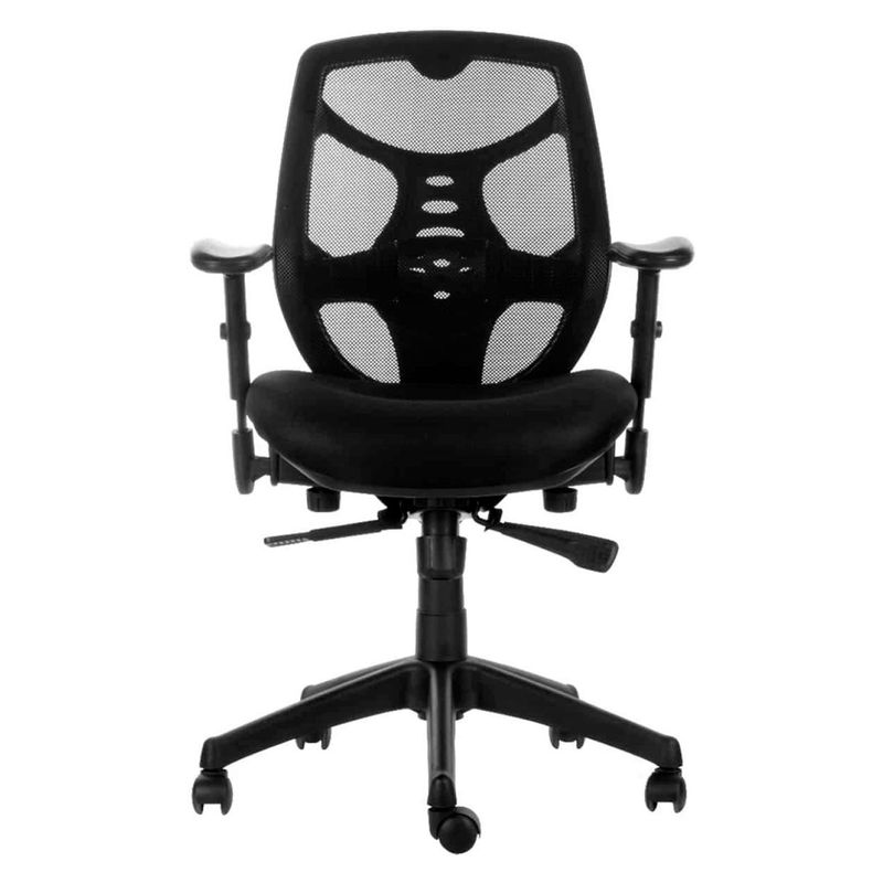 FORM OFFICE - Silla De Oficina Identity Form Office