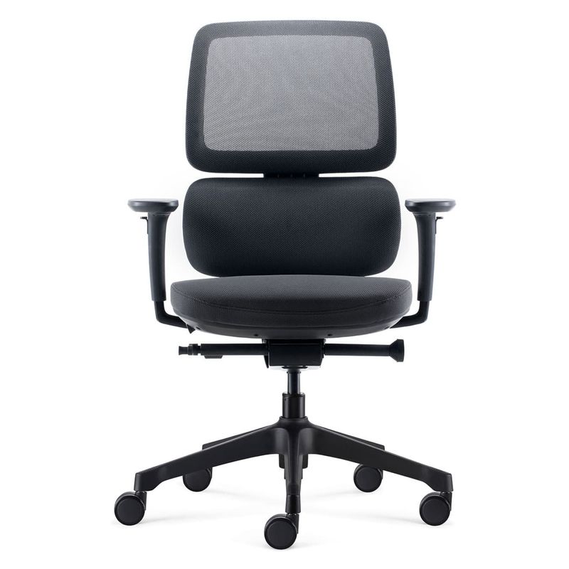 FORM OFFICE - Silla De Oficina Orcus Form Office