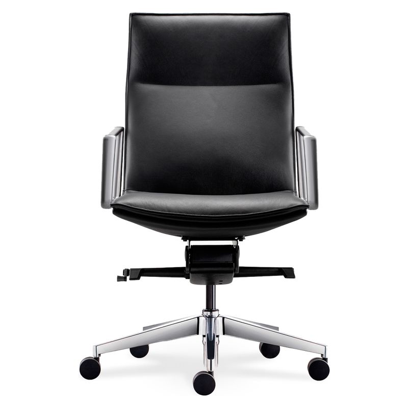 FORM OFFICE - Silla De Oficina Alek Form Office
