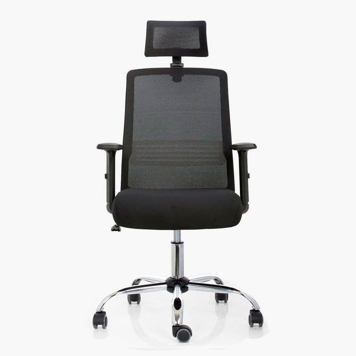 FORM OFFICE - Silla De Oficina Cuba Form Office