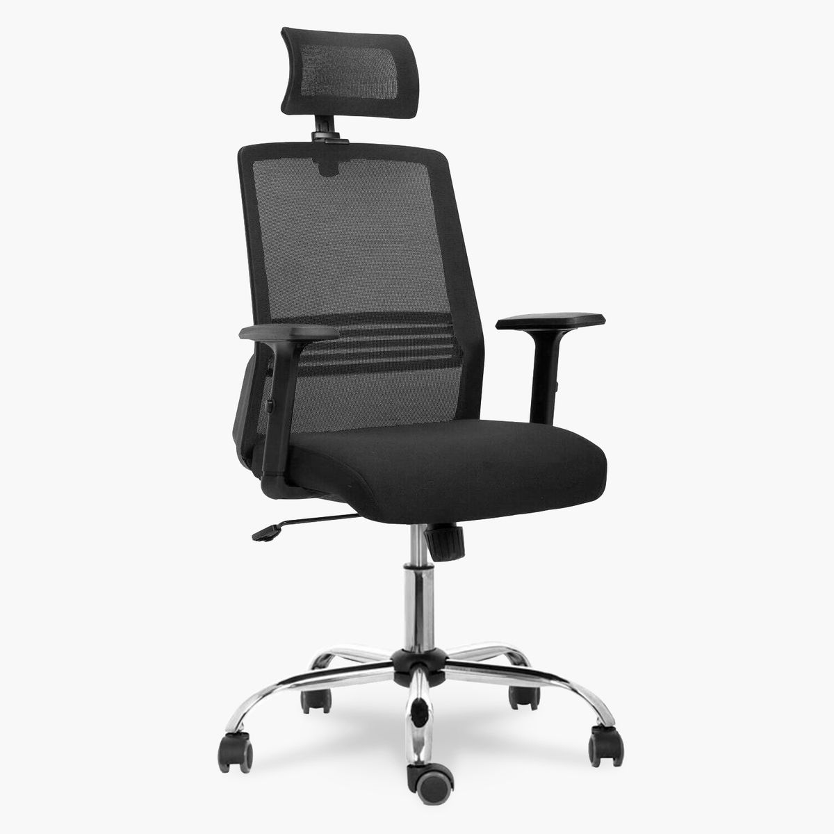 FORM OFFICE - Silla De Oficina Cuba Form Office