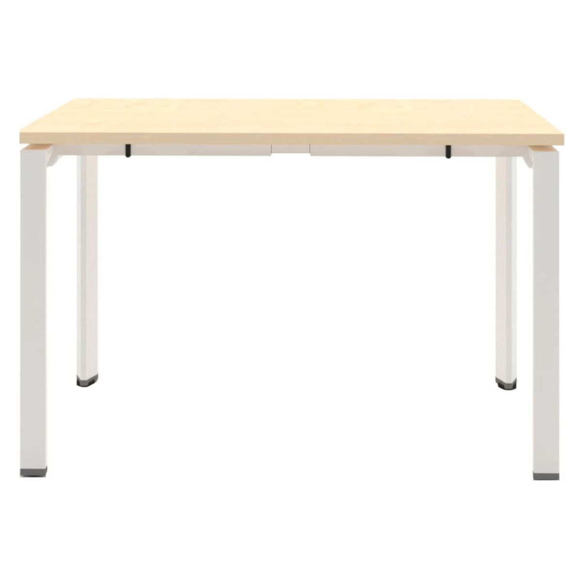 FORM OFFICE - Escritorio Neo 120x60 Cm Form Office