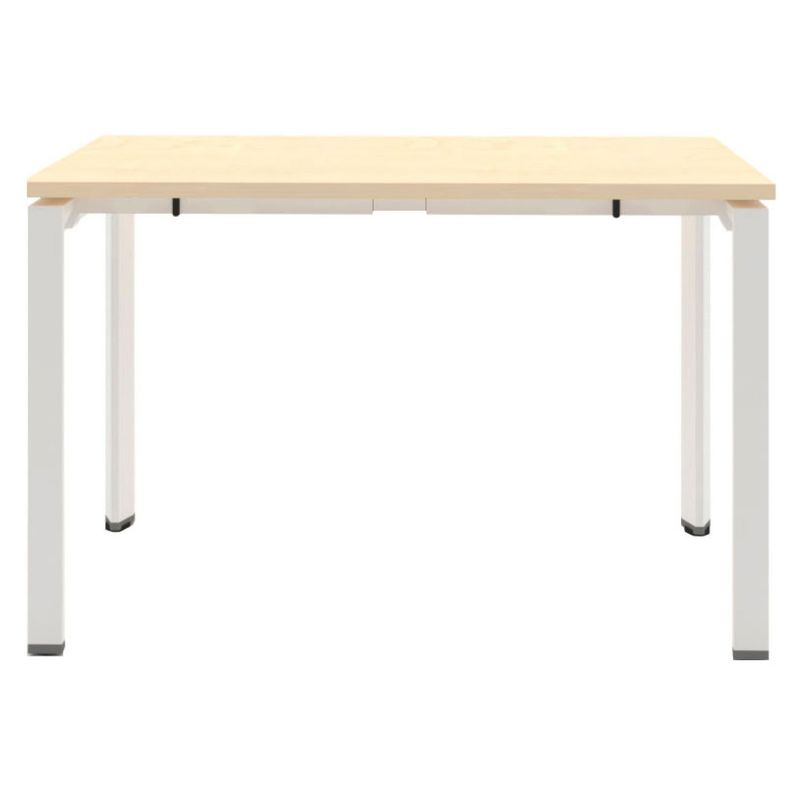 FORM OFFICE - Escritorio Neo 120x60 Cm Form Office