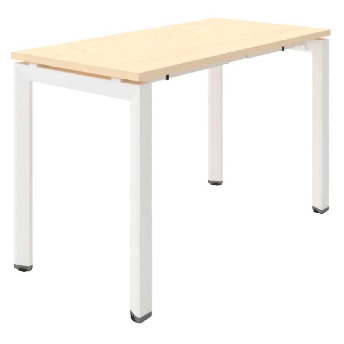 FORM OFFICE - Escritorio Neo 120x60 Cm Form Office