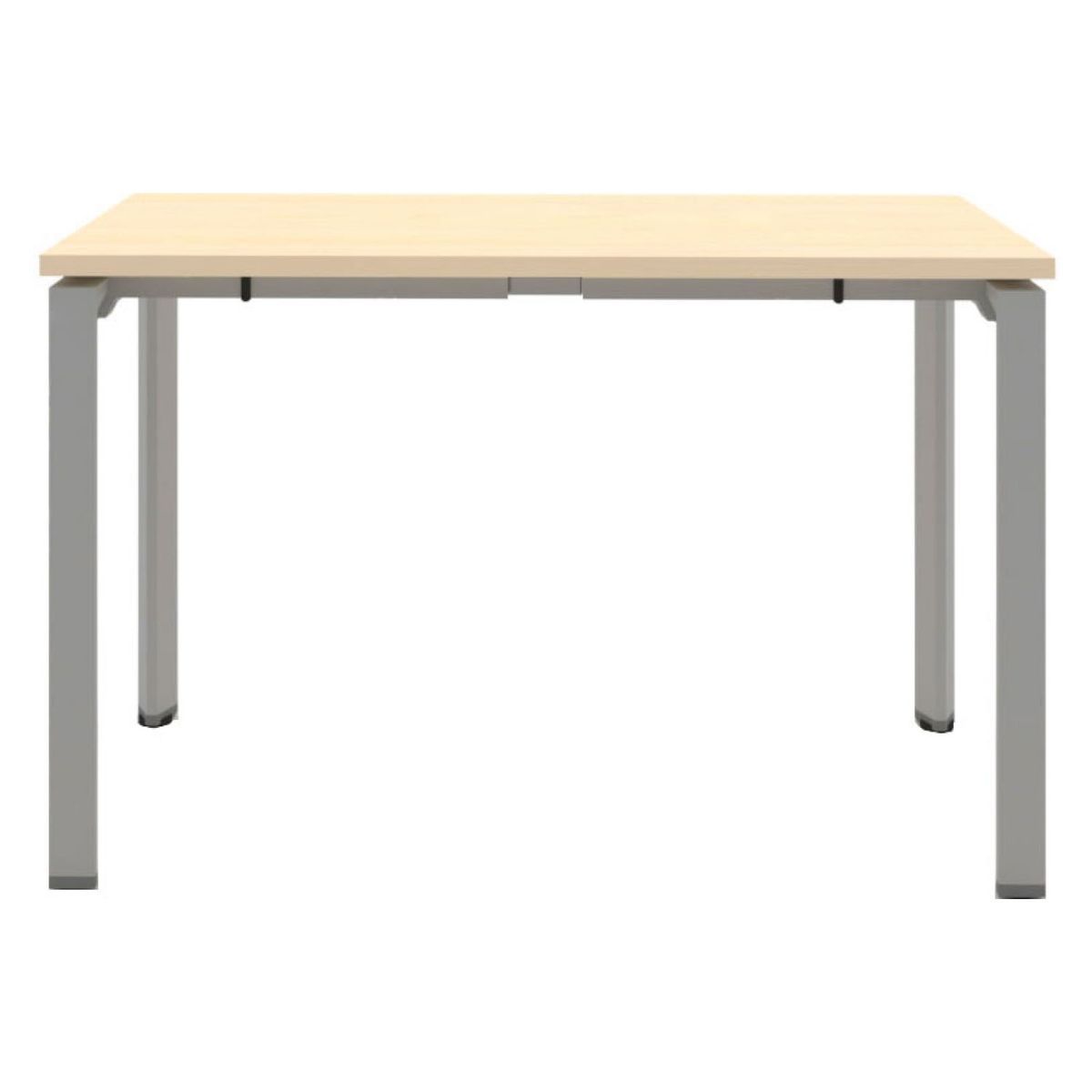 FORM OFFICE - Escritorio Neo 120x60 Cm Form Office