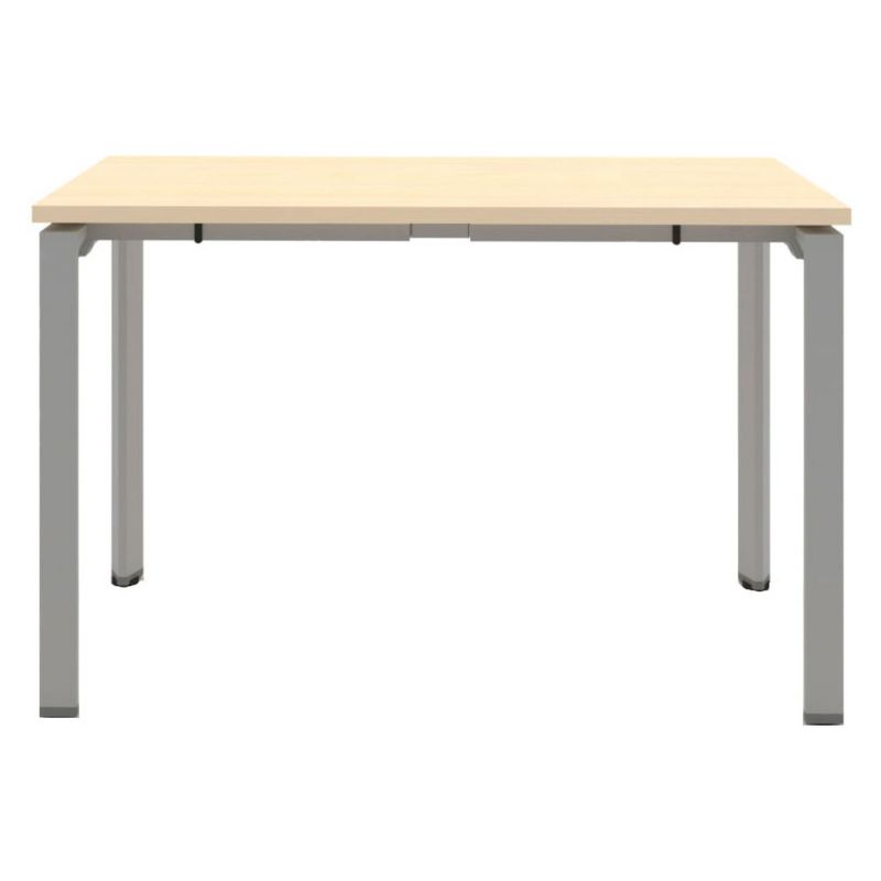 FORM OFFICE - Escritorio Neo 120x60 Cm Form Office