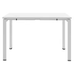 FORM OFFICE - Escritorio Neo Blanco