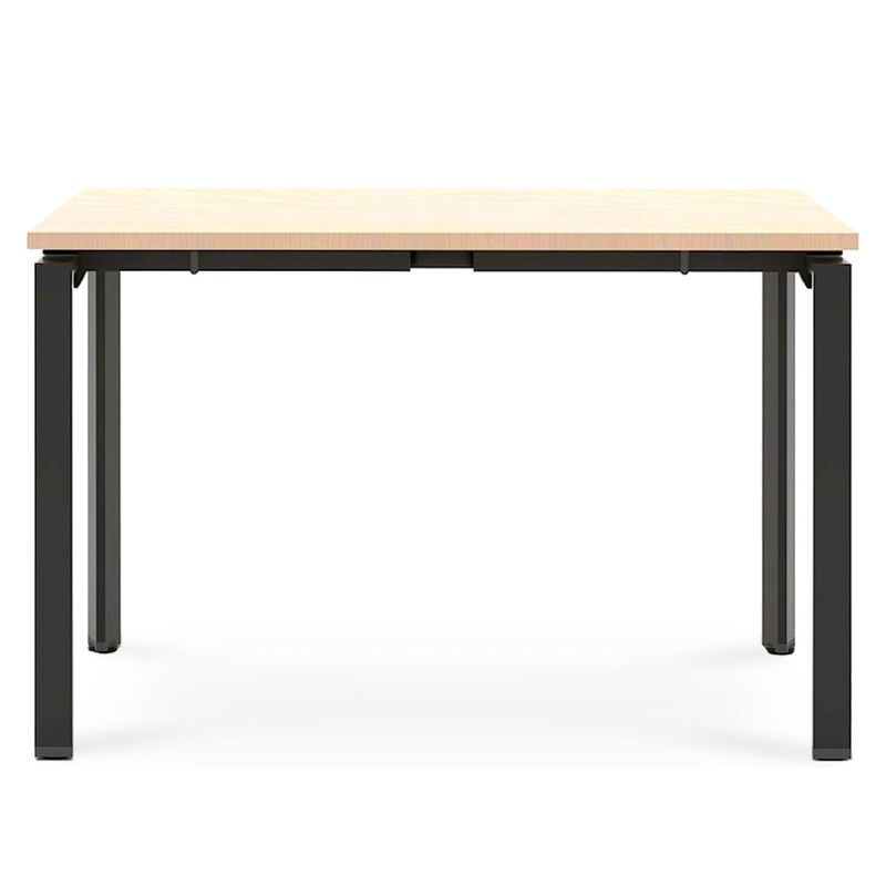 FORM OFFICE - Escritorio Neo 120x60 Cm Form Office