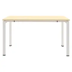 FORM OFFICE - Escritorio Neo 140x60 Cm