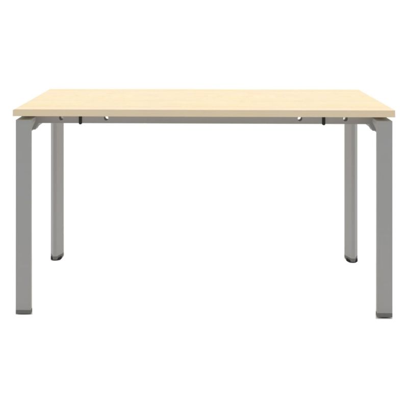 FORM OFFICE - Escritorio Neo 140x60 Cm Form Office