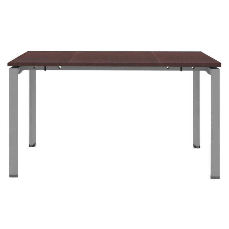 FORM OFFICE - Escritorio Neo 140x60 Cm Form Office