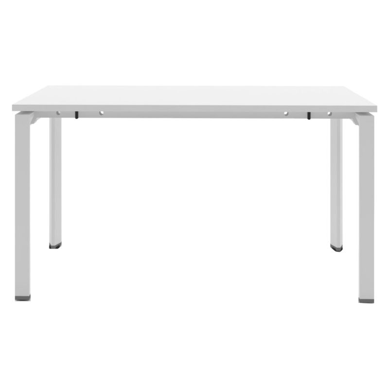 FORM OFFICE - Escritorio Neo 140x60 Cm Form Office