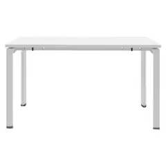 FORM OFFICE - Escritorio Neo 140x60 Cm