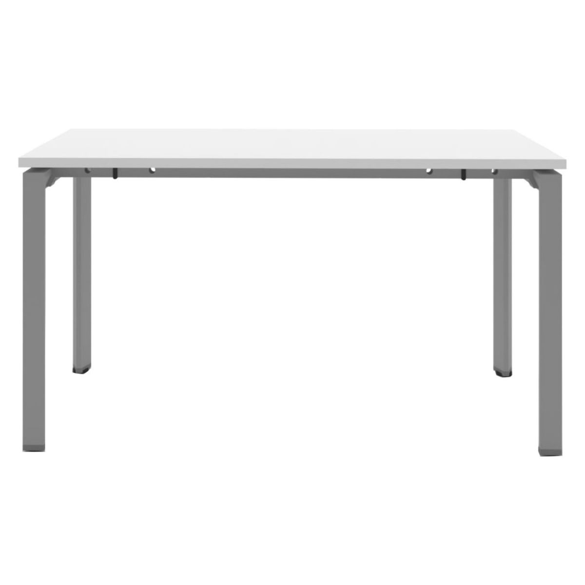 FORM OFFICE - Escritorio Neo 140x60 Cm Form Office