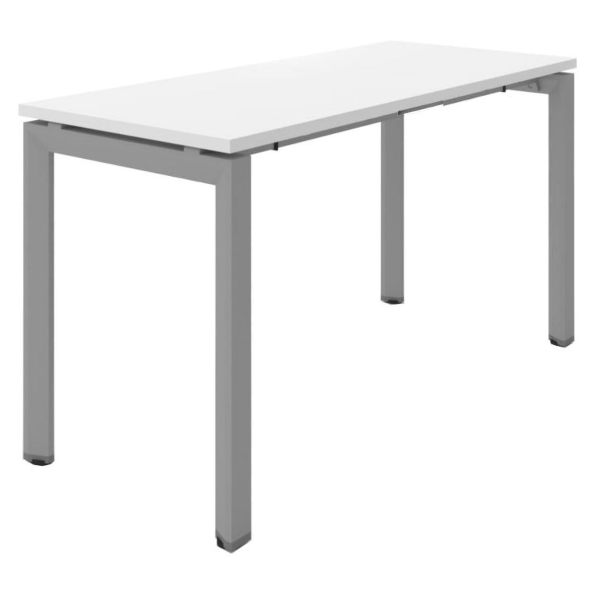 FORM OFFICE - Escritorio Neo 140x60 Cm Form Office