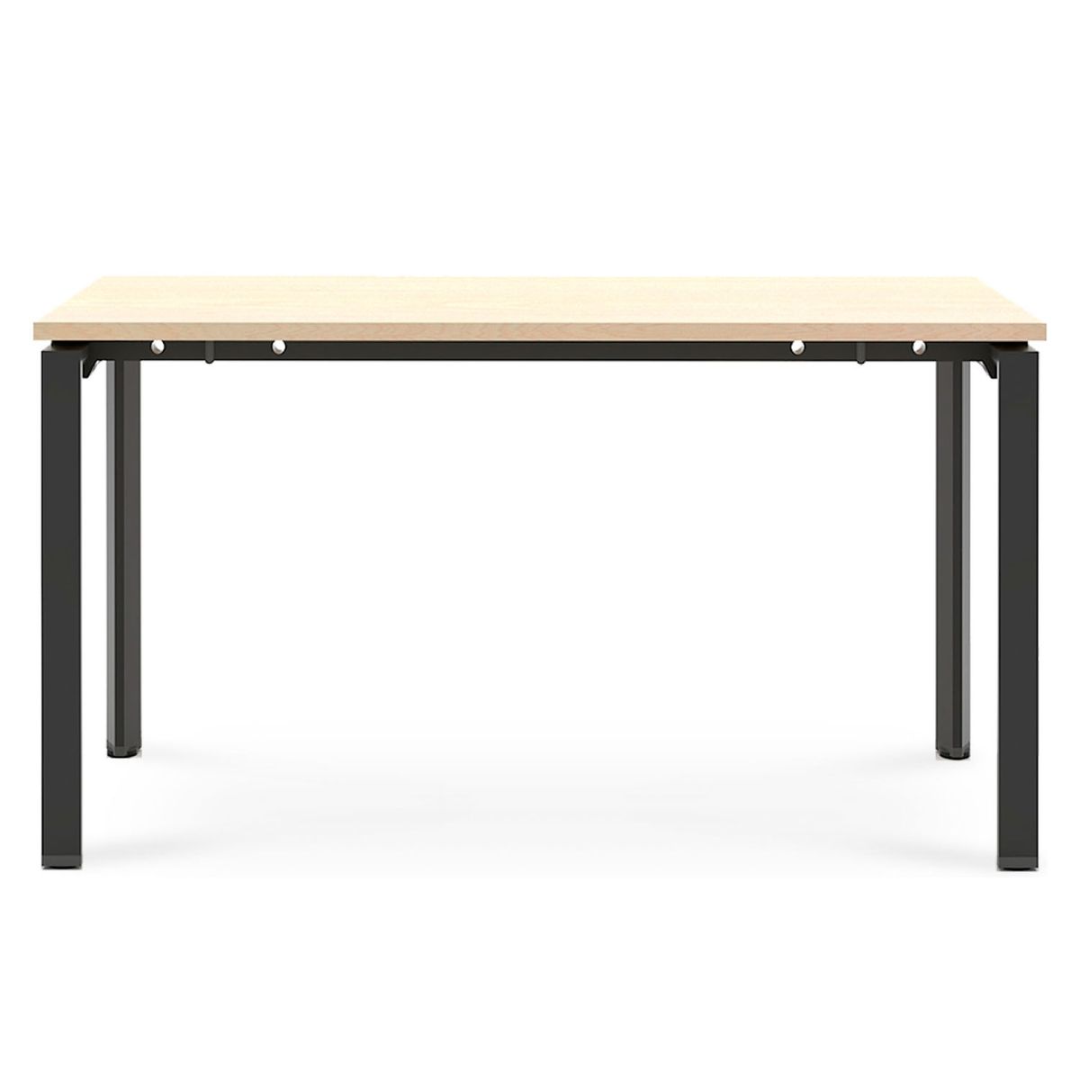 FORM OFFICE - Escritorio Neo 140x60 Cm Form Office