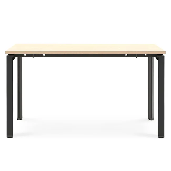 FORM OFFICE - Escritorio Neo 140x60 Cm Form Office