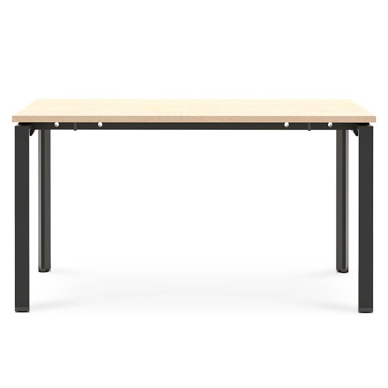 FORM OFFICE - Escritorio Neo 140x60 Cm Form Office