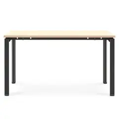 FORM OFFICE - Escritorio Neo 140x60 Cm