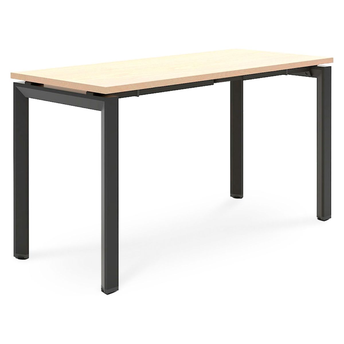 FORM OFFICE - Escritorio Neo 140x60 Cm Form Office