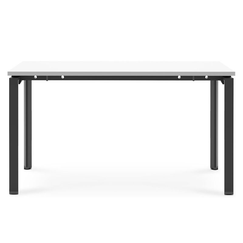 FORM OFFICE - Escritorio Neo 140x60 Cm Form Office